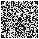 QR code with Geo Studio contacts