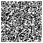 QR code with A&A Litigation Services contacts
