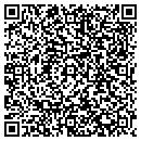 QR code with Mini Movers Inc contacts