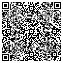 QR code with David A Edmonson DDS contacts