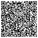 QR code with Mass Credit Service contacts