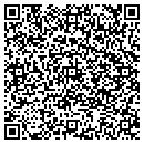 QR code with Gibbs Studios contacts