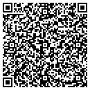 QR code with Cs Rental L L C contacts