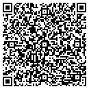 QR code with Eastland Lending Corporation contacts