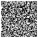 QR code with Vogel Dairy contacts