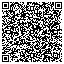 QR code with Gina Mead Studios contacts