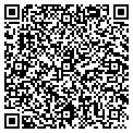 QR code with Create-n-Play contacts