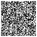QR code with Atlantic Lock & Key contacts
