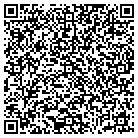 QR code with Accurate Court Reporting Service contacts