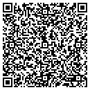 QR code with Massdevelopment contacts