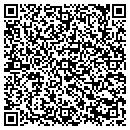QR code with Gino Dominic Nardo Studios contacts