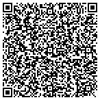 QR code with Acorn Transcriptions Inc contacts