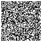 QR code with Mass Development Finance Agcy contacts