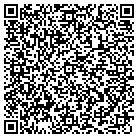 QR code with First Equity Finance Inc contacts