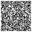 QR code with Goss Franco Art Studio contacts