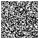 QR code with Watts Farm contacts
