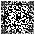 QR code with Fusion Business Group contacts