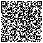 QR code with momo movers inc contacts
