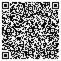 QR code with Advanced Reporting contacts