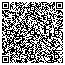 QR code with Danielson Enterprises Inc contacts