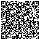 QR code with Mbrn Financial Services contacts