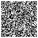 QR code with Homefield Financial contacts