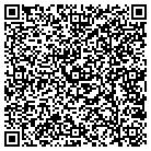QR code with Dave Judy Lovejoy Rental contacts