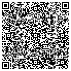 QR code with Infinity Lending Group contacts