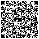 QR code with Spanish Fork Motion Picture Co contacts