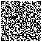 QR code with Davidson Rental Account contacts