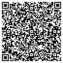 QR code with Mark's Mobile Tune contacts