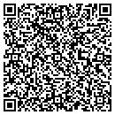 QR code with Movers Albany contacts
