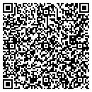 QR code with Investors Mortgage Corp contacts