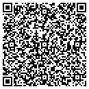 QR code with Gregory Deane Studio contacts