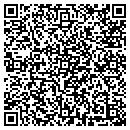 QR code with Movers Moving on contacts