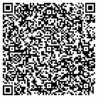 QR code with Jordan Equity Funds contacts