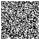 QR code with Volume Millwork Mfg contacts