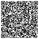 QR code with Discovery Oaks Academy contacts