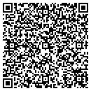 QR code with Wilfred Gress contacts