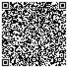 QR code with Meilert Financial Services Inc contacts