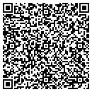 QR code with Lisa D Phillips contacts