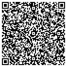 QR code with Move The World Transportation Inc contacts