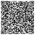 QR code with Solaris Spa & Boutique contacts