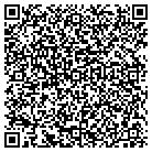 QR code with Divine Christian Preschool contacts