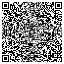QR code with Wilfred Lindauer contacts