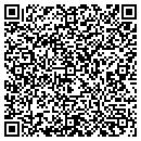 QR code with Moving Anything contacts