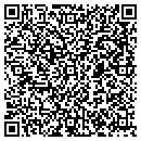 QR code with Early Adventures contacts