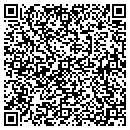 QR code with Moving Help contacts
