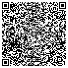 QR code with American Bankers Diversified Lending Corp contacts
