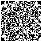QR code with A Reporter's Paradise contacts